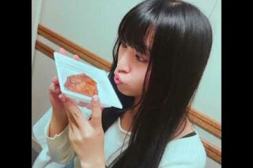 20180718 AIR-G PASSPO☆根岸愛のWednesday Flight♪