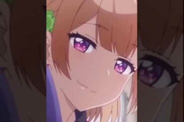 【水瀬いのり】可愛いのはお前じゃ！