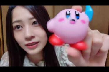 佐々木 優佳里（AKB48 チーム4） 2022年09月06日 21時41分27秒