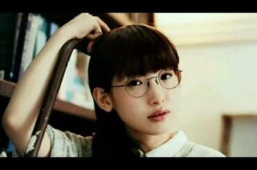 「いつ結婚するの？」 南條愛乃「･･･」