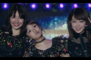 [2017.02.21] No Sleeves – Relax! (@Kojimatsuri)