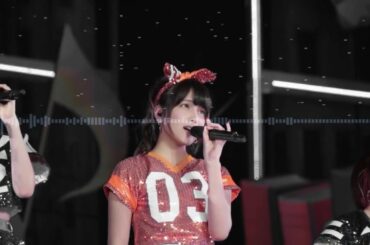 Iriyama Anna AKB48 入山杏奈 - Just The Way You Are Remix Ver. [short Video Lyric] |CUT