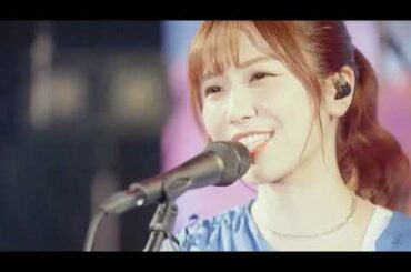 愛美　カザニアライブ