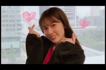 杏ちゃんのダメなもの