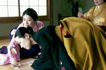 [Official Video] Chihara Minori - Planet patrol - 茅原実里