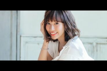 【伊波杏樹 】公開録音でアンガールズ田中に回し蹴りする伊波さん