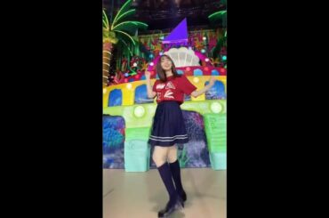 齋藤飛鳥、【乃木坂46】これは完全に『プロの動き』！