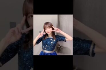 水瀬いのりさん可愛いすぎ