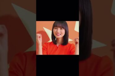 カップスターダンスが可愛い【白石麻衣×遠藤さくら×齋藤飛鳥】