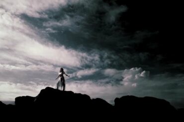 茅原実里　NEW SINGLE「TERMINATED」MUSIC CLIP　Short Ver.