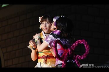 4thライブの”あの事件”まとめ