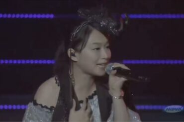 【Paradise Lost】南條愛乃×井口祐香×今井麻美×内田真礼