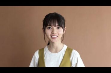 「齋藤飛鳥BOOK」ができました！