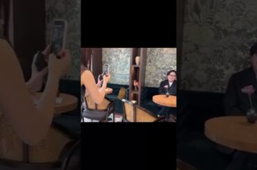 元AKB48 小嶋陽菜「かわいい秋元康」