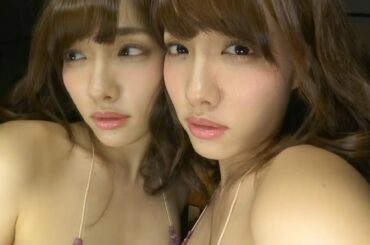 今野杏南 ▌Anna Konno