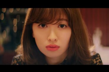 【MV full】 気づかれないように… / AKB48 [公式]