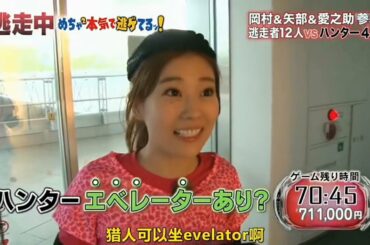 重盛さと美捕まった #shorts