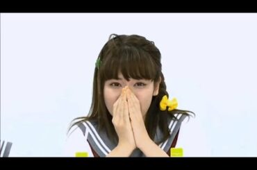 伊波杏樹さんの魅力