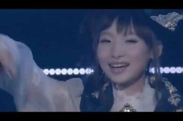 Secret of my heart～南條愛乃