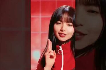 『味わい飛鳥ちゃん』#齋藤飛鳥 #乃木坂46 #カップスター #shorts