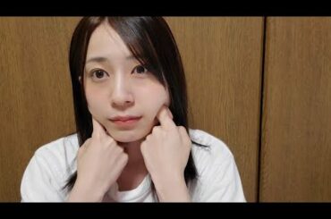 Showroom Yukari Sasaki 佐々木 優佳里 (AKB48) - 2021/09/23