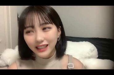 田中 美久（HKT48 チームH）