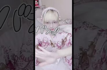 FRIEND/重盛さと美 踊ってみた💭【TikTok】