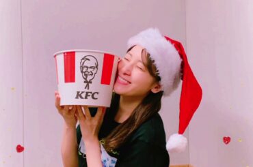 【伊波杏樹】子供の頃のクリスマスエピソードがめっちゃ面白いｗｗｗ