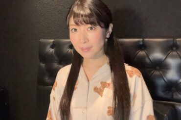 小学生になりました