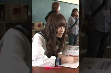 #白石麻衣 #松村沙友理 #高山一実