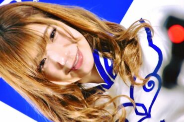 CP+シーピープラス2018⑦星島沙也加②＠パシフィコ横浜