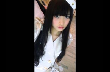 【PASSPO☆】すごい無茶ぶりに対処する優しい根岸愛