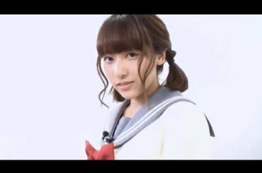 あんちゃんの萌えセリフまとめ！