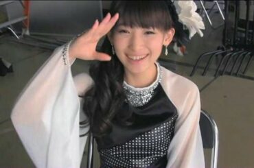 南條愛乃　ポロリww