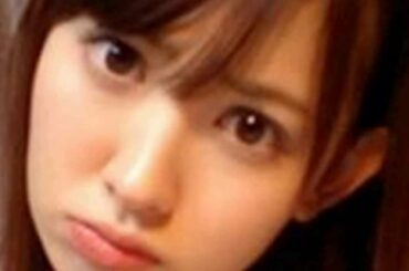 AKB48小嶋陽菜がいつまでたっても振り付けを覚えられないことに、初期メンが攻めまくる！！