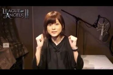 【水瀬いのり】応援されるだけの動画