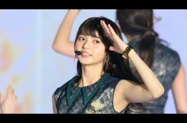 あすかの可愛いとこ集【齋藤飛鳥】【超絶かわいい】