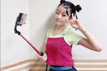 小倉唯のyui＊room2020年10月25日第174回