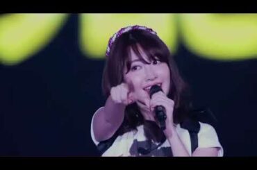 AKB48 小嶋陽菜卒業 渡辺麻友｜思い出のほとんど【中日字幕】