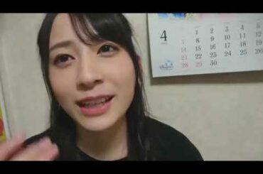 190427 유카리 佐々木 優佳里 sr