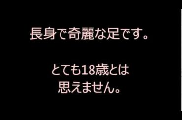 入山杏奈のキャバクラ嬢役について考える