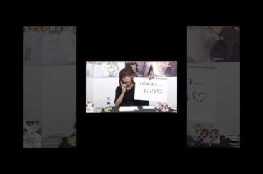 水瀬いのり「101皿目は君だよ」