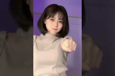 ベルメイク #HKT48 #田中美久 #Miku #美久萌萌 2022.09.11