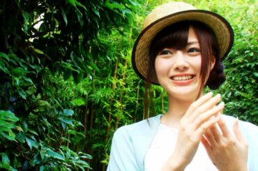 乃木坂46　『白石麻衣×内村宏幸』