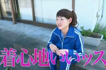 《南條愛乃》そして伝説へ…