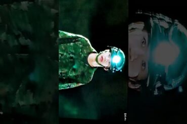 テッパチ 町田啓太 白石麻衣 佐野勇斗