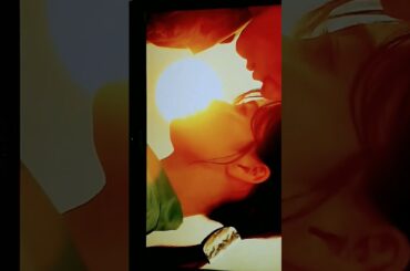 テッパチ 白石麻衣 キスシーン 町田啓太 キス 乃木坂46 元乃木坂46