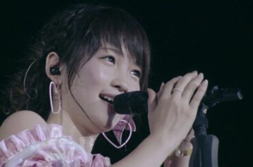 AKB48 小嶋陽菜 高橋みなみ 川栄李奈 - Heart Gata Virus | ハート型ウイルス