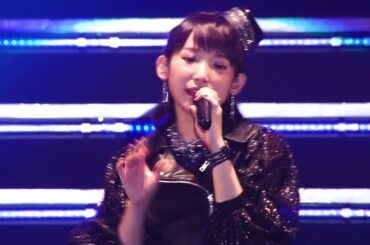 【fripSide】Red reduction division -crossroads version-