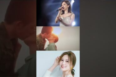 【白石麻衣】あーあーあーあぁ、あ、あぁ… #乃木坂46 #白石麻衣 #まいやん